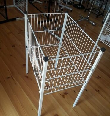 Setka vitrinləri: (anbardan satış)(topdan qiymətlər) Stend_vitrin_sifarish — 12