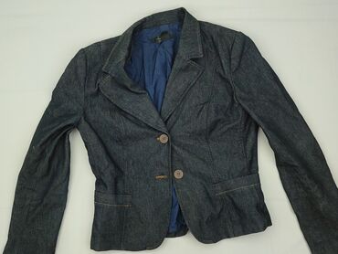 Women's blazer, size XL (EU 42)