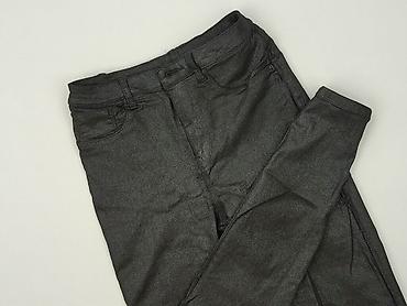 jacob cohen: Denim Co, Jeansy damskie, rozmiar S — 1