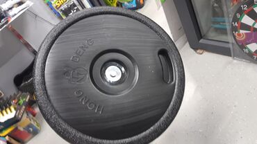 Боксерские груши: Чемпионский набор, для будущих олимпийских и мировых чемпионом — 5