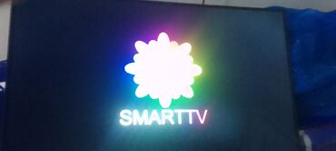 Televizorlar: Televizor Elenberg LCD 32" HD (1366x768), Ünvandan götürmə — 10