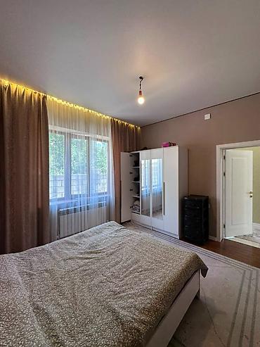 Продажа коттеджей и домов: СРОЧНО! 🏡 Кирпичный дом, построен для себя 2/5 соток 85квм ✨ — 3