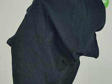hm spódnice: H&M Divided, Sukienka damska, rozmiar S — 6