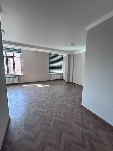 Сдаю Офисный кабинет: 58 м², В бизнес центре, С ремонтом, С отдельным санузлом, С системой безопасности, С парковкой at lalafo.kg Сдаю Офисный кабинет: 58 м², В бизнес центре, С ремонтом, С отдельным санузлом, С системой безопасности, С парковкой