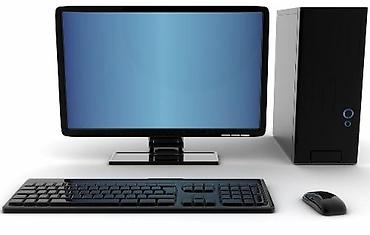 установка винды: Установка и активация Windows В услугу входит: 	•Установка и настройка — 1