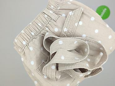 pull on trousers h: Bonmarche, Spodnie materiałowe damskie, rozmiar XL — 6