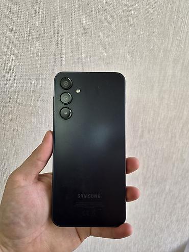 tab lite: Samsung Galaxy A16 128 gb Состояние отличное, в комплекте все имеется — 1