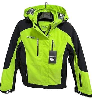 Спортивные костюмы: Лыжные костюмы Куртки Худи Термо белье. Наш адрес рынок Дордой Мурас — 16