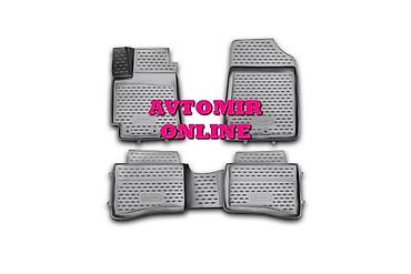 saipa saina satis merkezi: KIA Rio UB ayaqaltilar Novline 2011-2016 4il zemanetle 🚙🚒 Ünvana və — 1