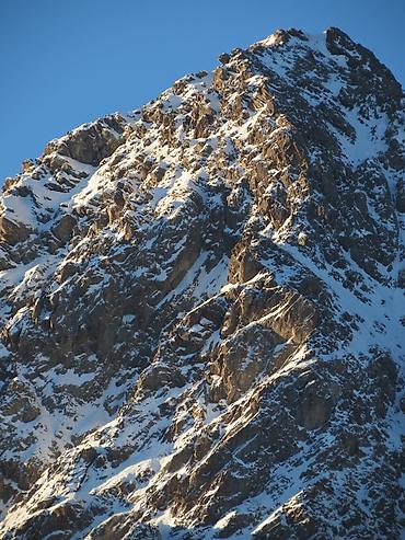 Фотоаппараты: Canon PowerShot SX40 HS — универсальная ультразум‑камера с мощной — 10