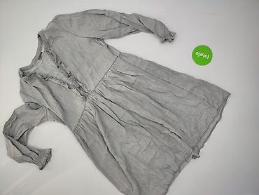 afibel bluzki: Beloved, Sukienka damska, rozmiar L — 2