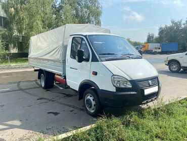 авто в рассрочку без банка рядом джал бишкек: Как новая. проблем нету
