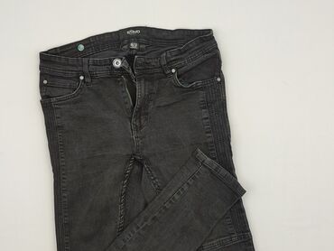 Women's Clothing: Jeans for women, Icon, size 2XS (EU 32)
