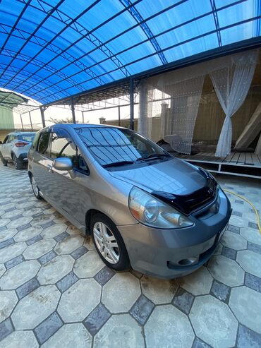фары на опель вектра б: Honda Fit: 2008 г., 1.5 л, Автоматические, Бензин, Хэтчбэк