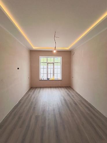 Həyət evləri və villalar: Suraxanı 3 otaqlı, 70 kv. m, Yeni təmirli — 4