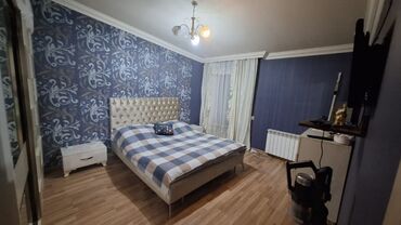 Daşınmaz əmlak: Xırdalan, 3 otaqlı, Köhnə tikili, 96 kv. m