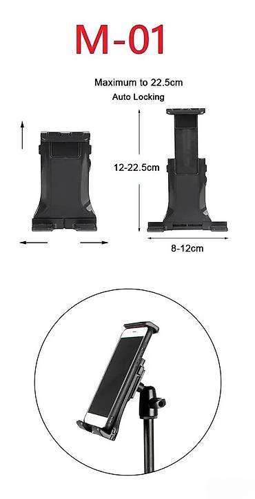 juicer: STALAK ZA TELEFON I TABLET BESPLATNA DOSTAVA | Stalak za telefon — 5