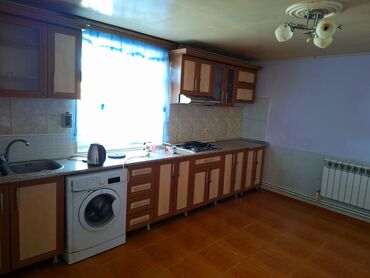 Həyət evləri və villaların satışı: 6 otaqlı, 200 kv. m, Kredit yoxdur, Orta təmir — 9