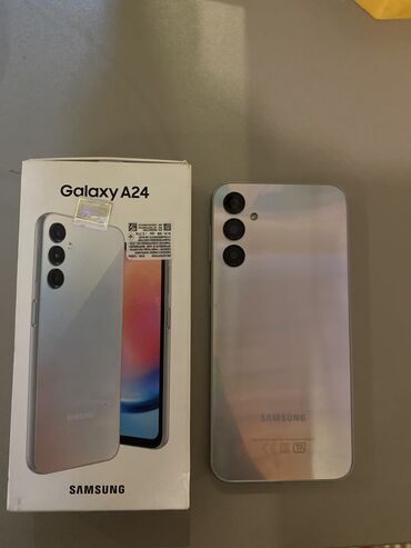 фотоаппарат самсунг nx300: Samsung Galaxy A24 4G, 128 ГБ, Отпечаток пальца, Беспроводная зарядка, Две SIM карты