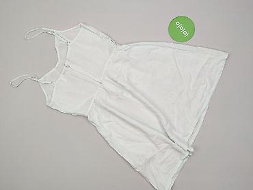 brandtex: Sukienka damska, rozmiar XS — 3