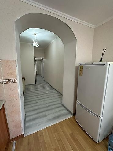 Недвижимость: 5 комнат, 100 м², Индивидуалка, 1 этаж, Косметический ремонт — 4