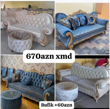 qədimi divan: Divan, Yeni, Açılmayan, Bazasız, Parça, Ünvana pulsuz çatdırılma