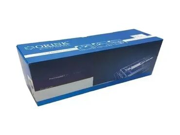 kompjuteri i monitori: Toner Orink HP CE505A/280A Black (2035, 2055d, 2055dn) Brend: Orink
