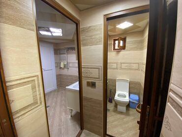 Həyət evləri və villaların satışı: Mərdəkan 4 otaqlı, 130 kv. m, Yeni təmirli — 10