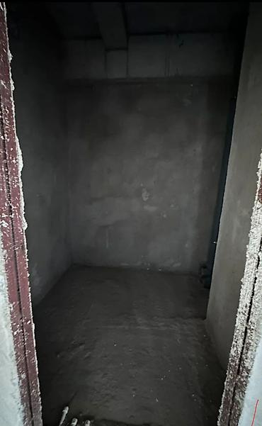 Новостройки от застройщика: 2 комнаты, 78 м², Элитка, 11 этаж, ПСО (под самоотделку) — 9