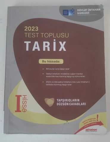 Salam Az yazılıb qiyməti 2 azndır