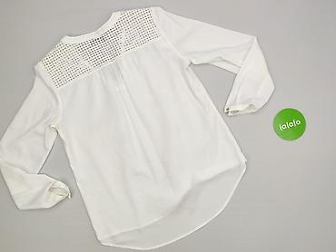 shein bluza: Yessica, Bluzka damska, rozmiar L — 3
