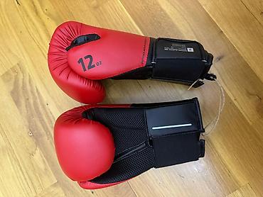 Другое: Yenidir. istifadə olunmayıb. Decathlon mağazasından alınıb — 1