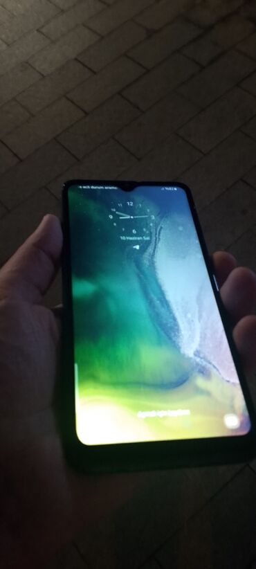 фотоаппарат самсунг nx300: Samsung Galaxy A70, 128 ГБ, цвет - Черный, Гарантия