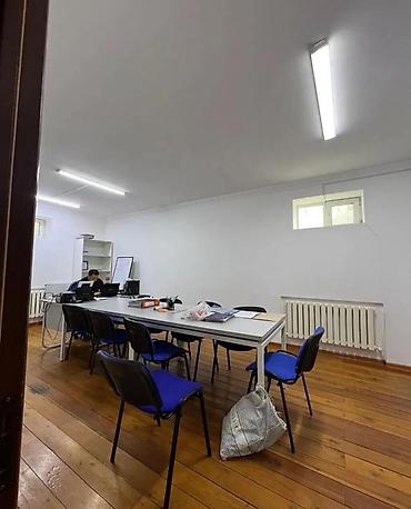 Sale of cottages and houses: 🚀продается дом 2этажный дом 🚀Уникальный Дом в Центре Бишкека — — 14