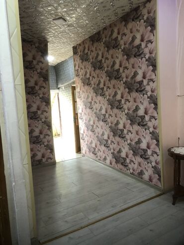 Həyət evləri və villaların satışı: 4 otaqlı, 120 kv. m, Orta təmir -da lalafo.az — 8 Həyət evləri və villaların satışı: 4 otaqlı, 120 kv. m, Orta təmir — 8