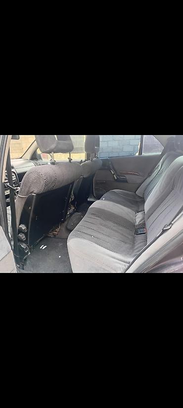 opel astra h starter: Opel Omega: 2 l | 1994 il 348520 km Sedan — 8