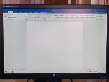 Masaüstü kompüterlər və iş stansiyaları: Problemi yoxdur işləkdir. Təzə təmizlənib və termopasta vurulub. Ofis — 9