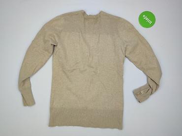 phillip lim: Kardigan damski, rozmiar L — 3