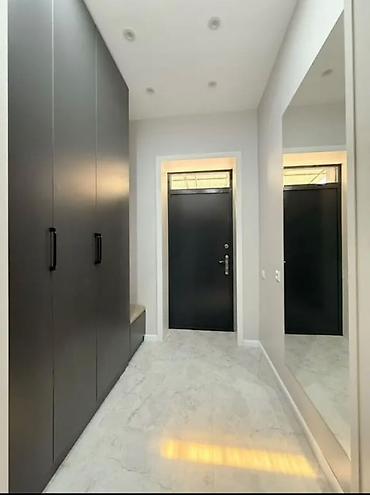 Продажа коттеджей и домов: 2 КАБАТ ҮЙ 📍 Рухий Мурас-2, Горький көчөсүнүн жогорку тарабы. ✨ Үй — 16