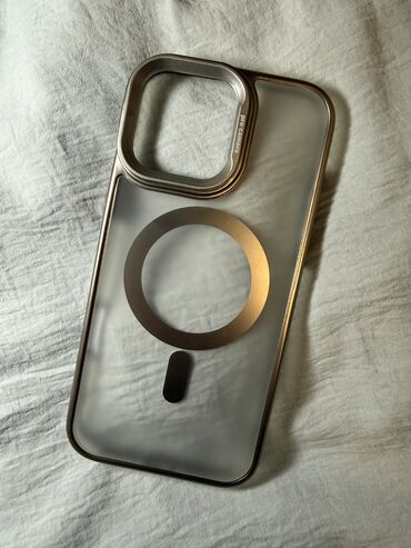 Maske i futrole: Iphone 16 Pro Max Maske za telefon
Jedna 450rsd — 12