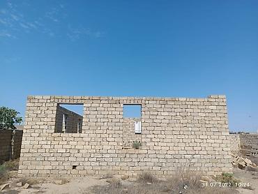 Torpaq sahələrinin satışı: Tikinti — 6