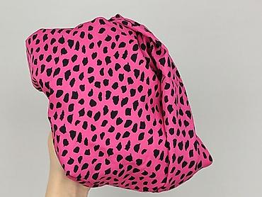 shein spodnice: Shein, Bluzka damska, rozmiar S — 7