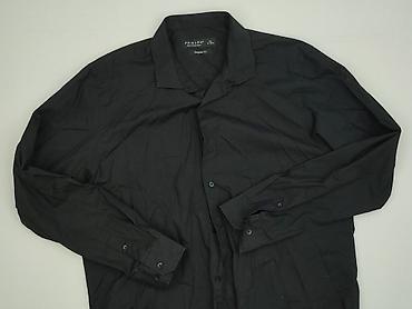 pull pull bear: Primark, Koszulа dla mężczyzn, rozmiar 2XL — 1