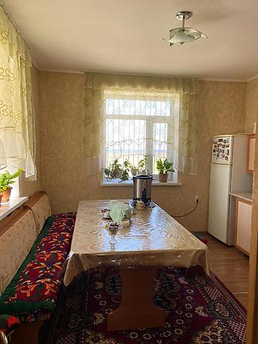 Продажа коттеджей и домов: Продаю дом на южном берегу Иссык Куля. Межда с селами Кара-Шаар и — 10