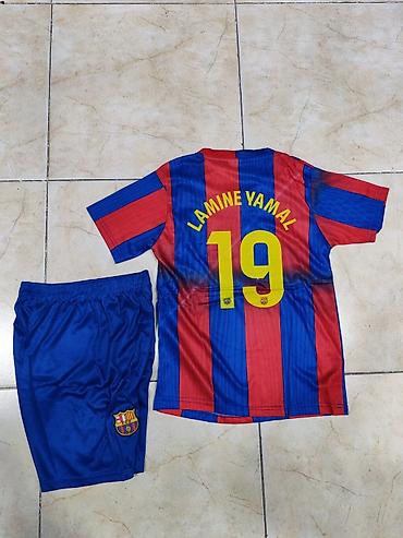 Uşaqlar üçün digər geyimlər: WELCOME, VALUABLE CUSTOMERS❤ 🏪OUR 🌐NLINE STORE IS AT YOUR SERVICE 24 — 4