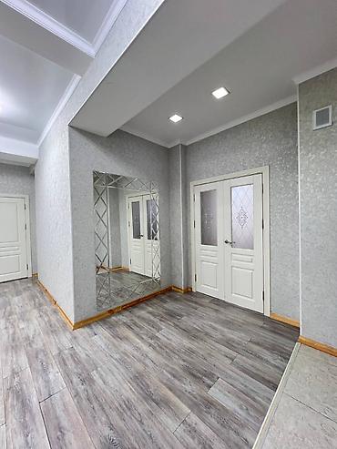 kant flat: 5 и более комнат, 250 м², Элитка, Пентхаус этаж, Дизайнерский ремонт — 7