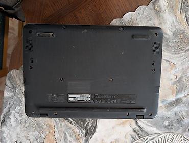 Acer: Acer Chromebook C732 – više komada Prodajem Acer Chromebook C732 — 9