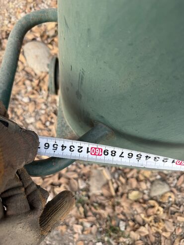 Генераторы: Продается Германский Дизельный генератор 
Торг при осмотре👍 — 12