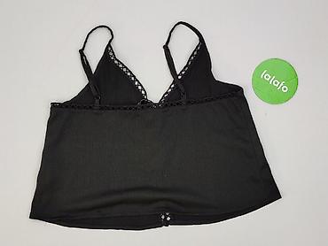 bluzki kompresyjna: H&M Divided, Top damski, rozmiar S — 3