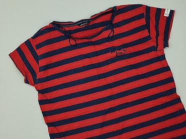 tshirt durex: Diverse, T-shirt damski, rozmiar S — 1